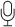 recorder-img
